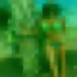 Ketty, 29 ans, dispo pour plan cul à Marcilly-le-Châtel