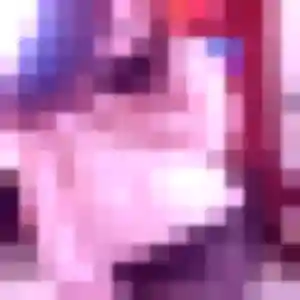 Profil de Nyima à Marcilly-le-Châtel (22 ans) - plan cul gratuit