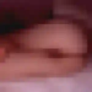 Aïcha de Marcilly-le-Hayer, 27 ans - plan cul discret