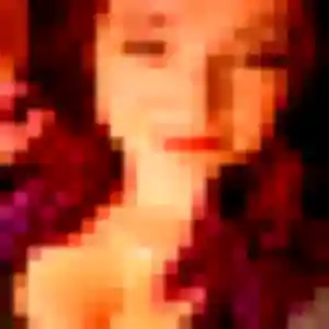 Cassandra, 45 ans, dispo pour plan cul à Marcilly-le-Hayer