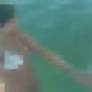 Photo privée de Coumba, 28 ans à Marcilly-le-Hayer - plan discret