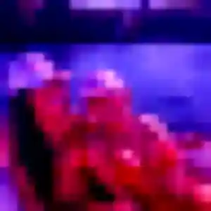 Lou, 30 ans, dispo pour plan cul à Marcilly-le-Hayer