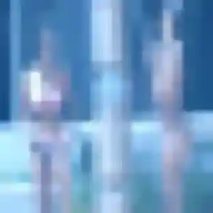 Belle Dorothée, 40 ans à Marcilly-lès-Buxy - voir sa photo