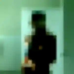 Monique, 44 ans, connectée à Marcilly-lès-Buxy pour une rencontre coquine