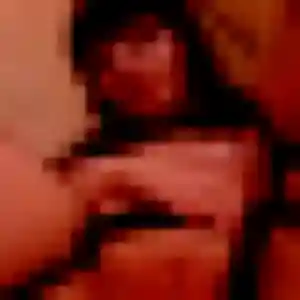 Sexy Takha, 25 ans à Marcilly-lès-Buxy - découvrir son profil