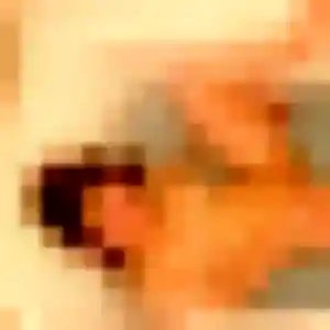 Oulimata, 38 ans, en ligne à Marcilly-sur-Eure pour une rencontre coquine