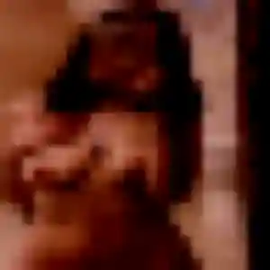 Photo de Tatiana à Marcilly-sur-Eure (25 ans) - plan cul anonyme