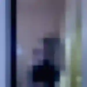 Charmante Akissi, 22 ans à Marcilly-sur-Seine - la contacter