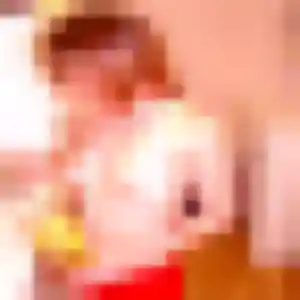 Jennifer, 37 ans, connectée à Marcilly-sur-Seine pour un plan cul