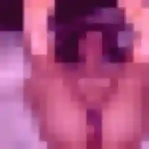 Yolande (32 ans) à Marcilly-sur-Seine cherche une rencontre ce soir