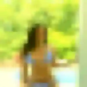 Photo de Nassira à Marcilly-sur-Tille (25 ans) - plan cul discret