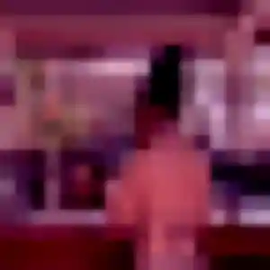 Ogechi de Marcilly-sur-Tille, 44 ans - plan cul discret