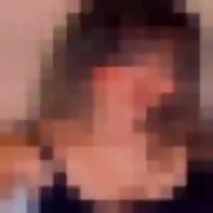 Rencontre Aurore, 44 ans à Marck en privé