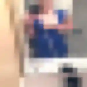 Linda, 29 ans, disponible à Marck pour une rencontre coquine