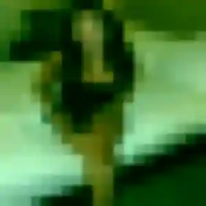 Naomie (38 ans) à Marck cherche un plan cul ce soir