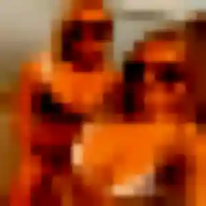 Photo de Rehema à Marck (31 ans) - plan cul discret