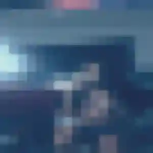 Dalila (25 ans) à Marckolsheim cherche une rencontre maintenant