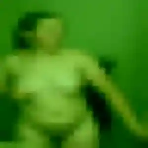 Photo sexy de Mame, 27 ans à Marckolsheim - rencontre coquine