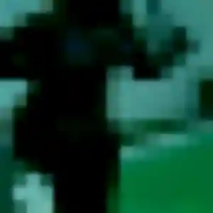 Photo sexy de Aissatou, 29 ans à Marcoing - plan discret