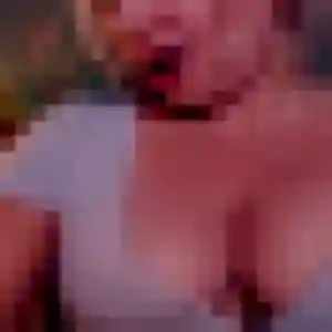 Sexy Esther, 35 ans à Marcoing - voir sa photo