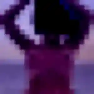 Contacte Félicité, 24 ans à Marcoing en privé