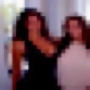 Sexy Issa, 37 ans à Marcoing - découvrir son profil