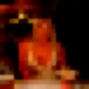 Photo de Zuri à Marcoing (37 ans) - plan cul gratuit