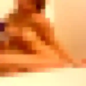 Photo privée de Adjoua, 29 ans à Marcolès - plan discret