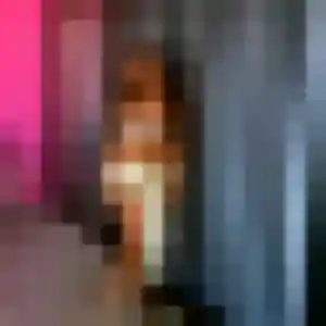 Jolie Ablavi, 22 ans à Marcollin - voir sa photo