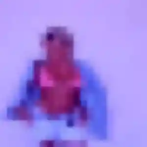 Contacte Amoin, 34 ans à Marcollin en privé