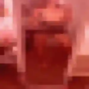 Profil de Linda à Marcollin (44 ans) - plan cul anonyme