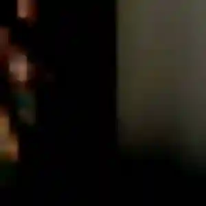 Profil de Ruth à Marcollin (38 ans) - plan cul anonyme