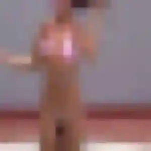 Takha, 40 ans, dispo pour plan cul à Marcollin