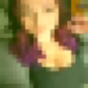 Jolie Valérie, 34 ans à Marcollin - voir sa photo