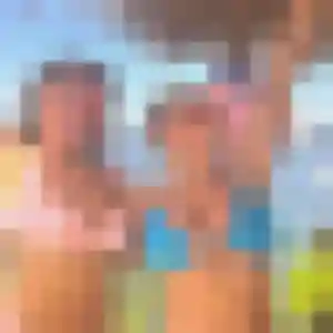 Belle Gnilane, 38 ans à Marçon - la contacter