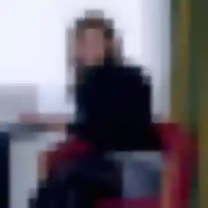 Rencontre Leïla, 24 ans à Marçon gratuitement