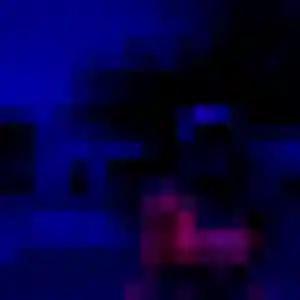 Photo de Naëlle à Marçon (36 ans) - plan cul anonyme