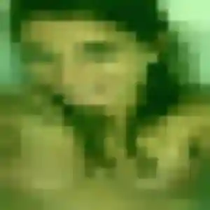 Ehui, 27 ans, cherche un plan cul à Marcorignan