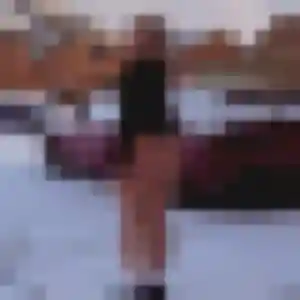 Gnilane, fille de 41 ans cherche plan cul à Marcorignan