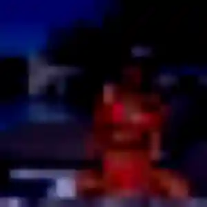 Sandy, 39 ans, dispo pour plan cul à Marcorignan