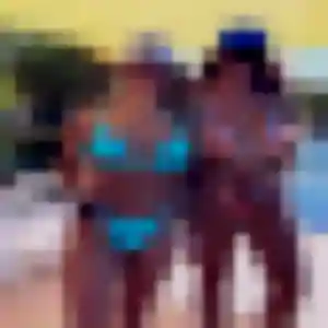 Photo sexy de Ludivine, 36 ans à Marcoux - rencontre coquine