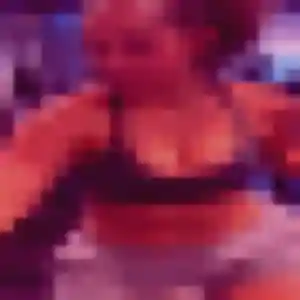 Photo sexy de Toyin, 26 ans à Marcoux - rencontre coquine
