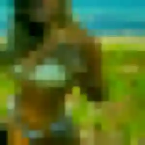 Sexy Nadia, 22 ans à Marcq-en-Barœul - voir sa photo
