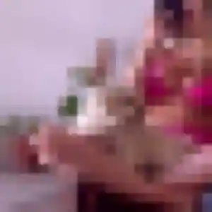 Tatu, 30 ans, connectée à Marcq-en-Barœul pour un plan cul