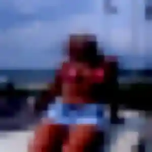Profil de Cindy à Marcq-en-Ostrevent (37 ans) - plan cul gratuit