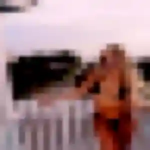Louna de Marcq-en-Ostrevent, 43 ans - plan cul sans prise de tête