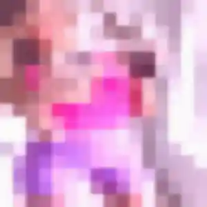 Salma, 37 ans, disponible à Marcq-en-Ostrevent pour une rencontre coquine