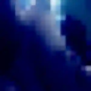 Yasmine, 36 ans, dispo pour plan cul à Marcq-en-Ostrevent
