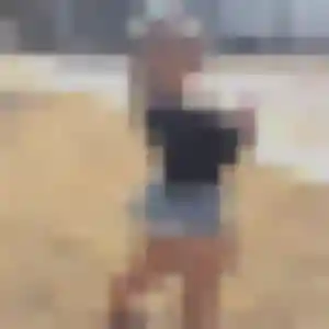 Photo sexy de Funke, 38 ans à Marcq - rencontre coquine