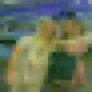 Modupe, 25 ans, en ligne à Marcq pour une rencontre coquine